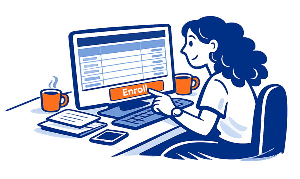 how-it-works.header-promo.title